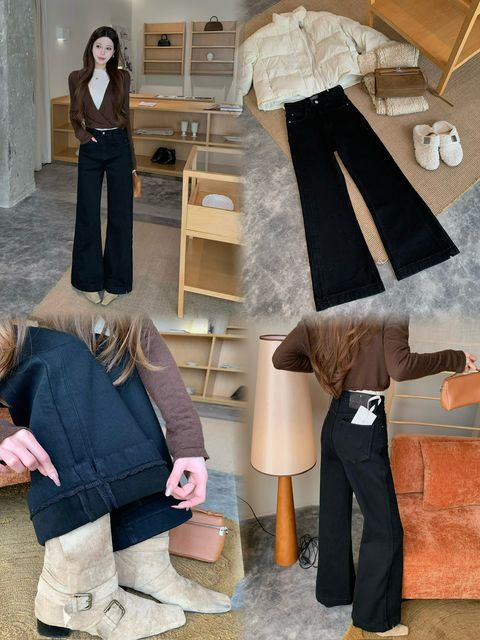 789ae8aba1f2f115edc5dc1d8364dbe1