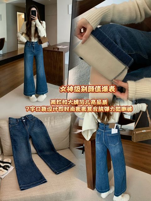 276e0ab146c2fa5bbb848178803dc822