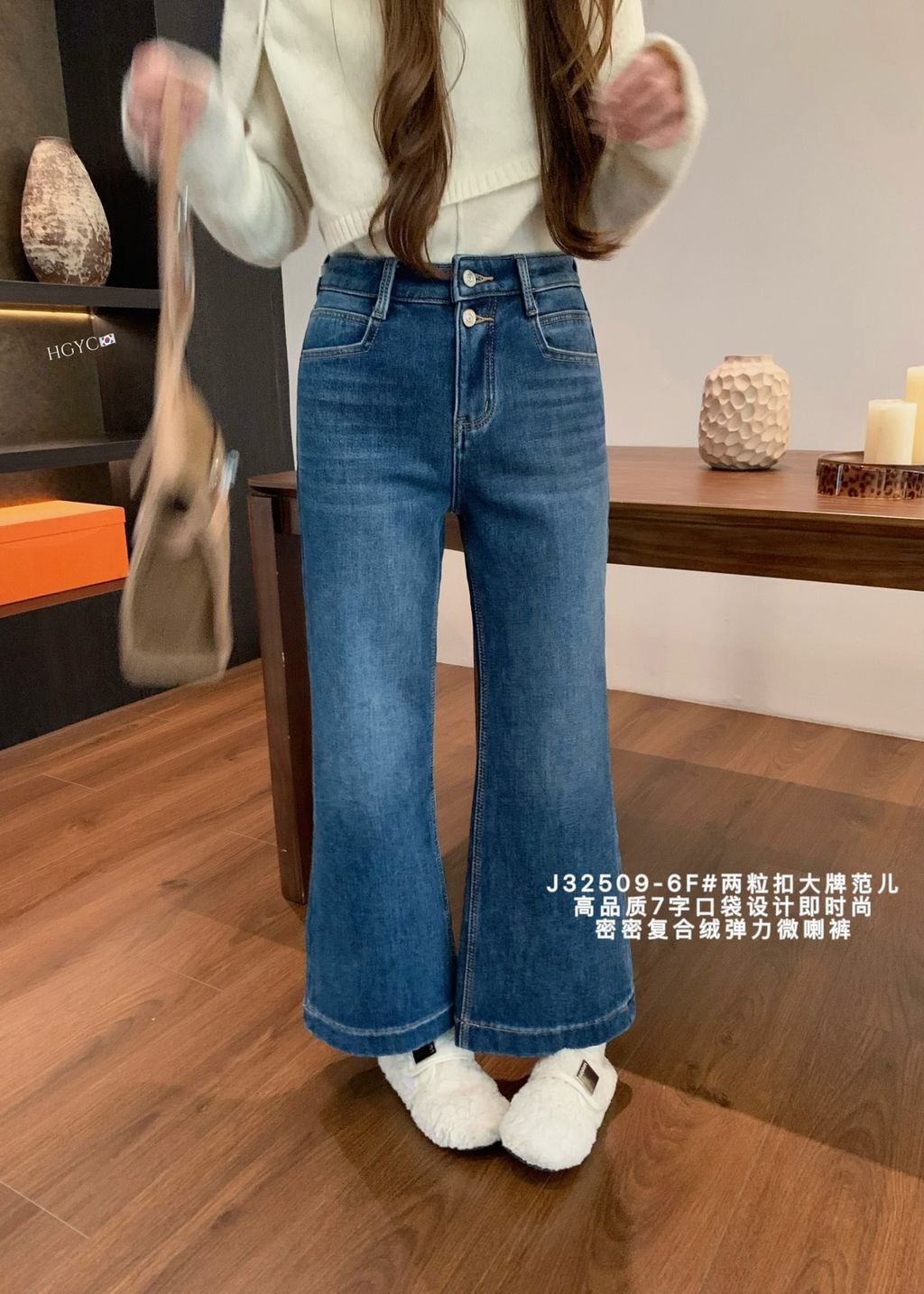 97c74ebbb63437de26bcb055fc99ae64