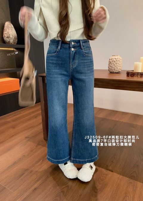 97c74ebbb63437de26bcb055fc99ae64