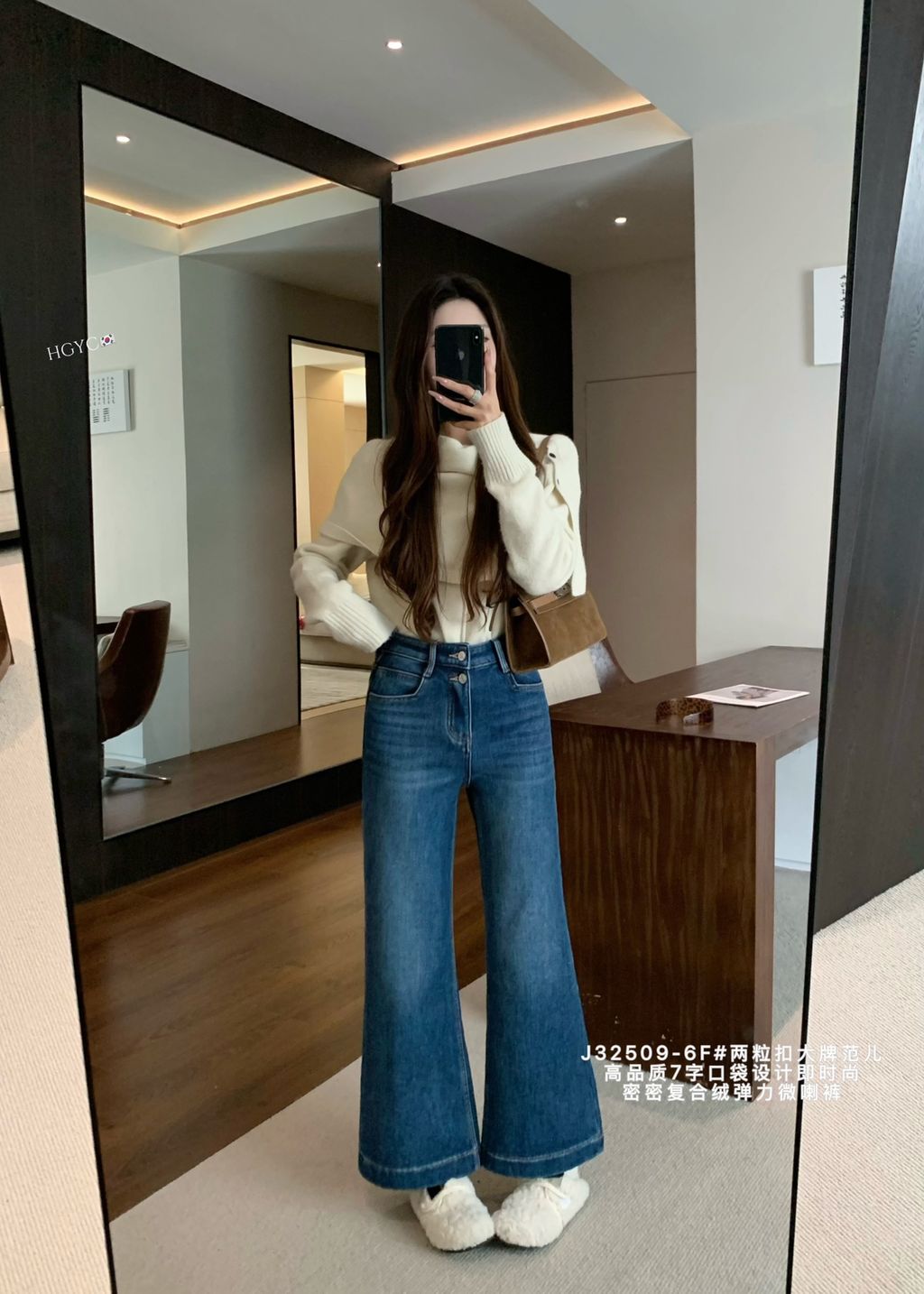 21a0b9a0c8f0755d78e2dd34d44e3110