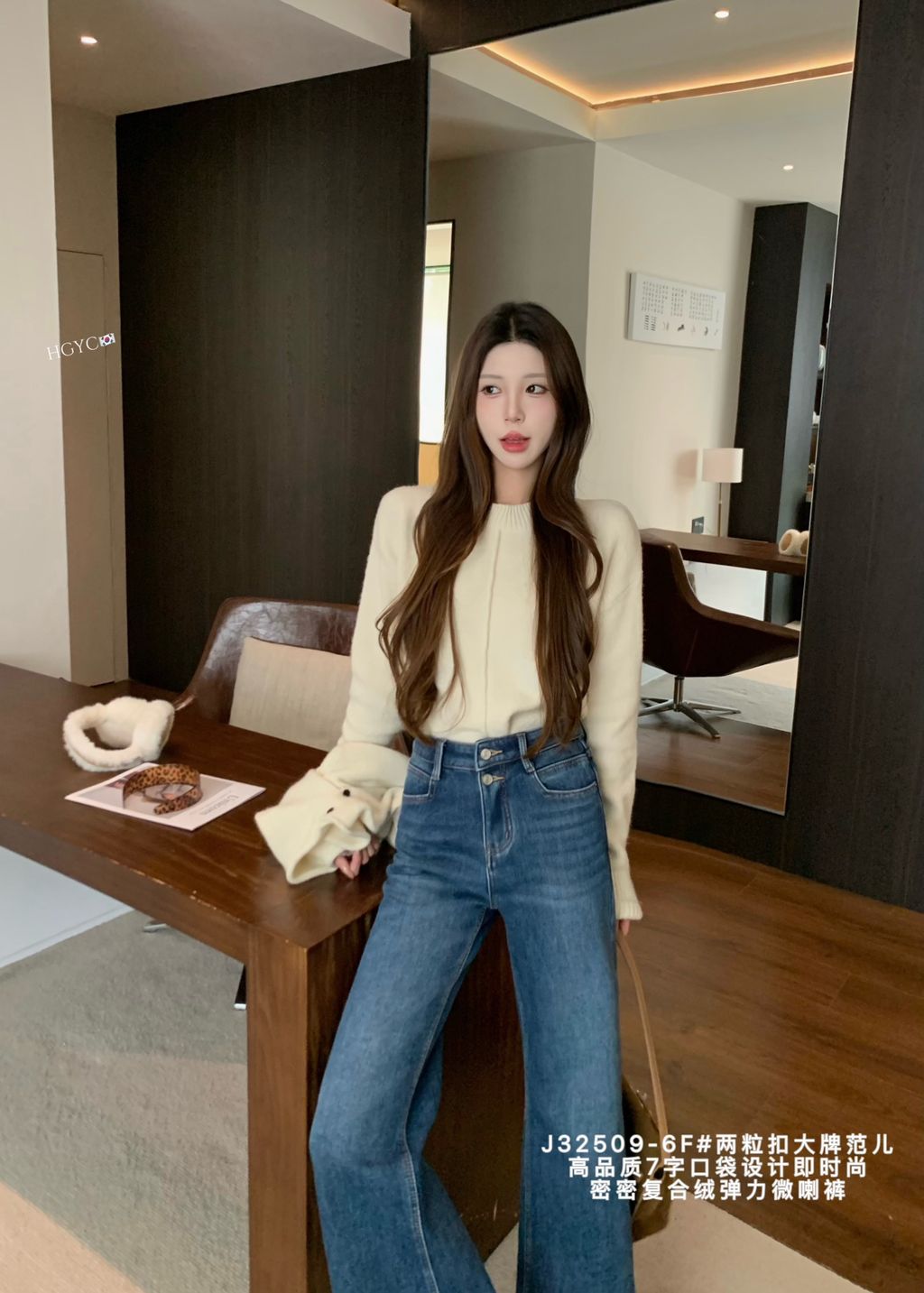 db6123ec6c3a09dee2eba1cd4c841fb7