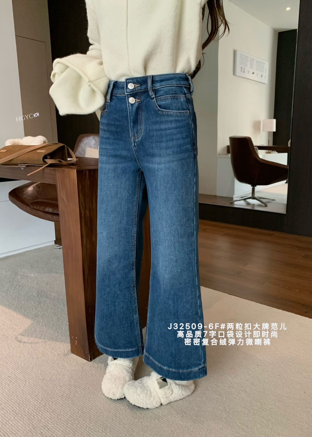 238cad4613df99cb587a8623ddcbe47c