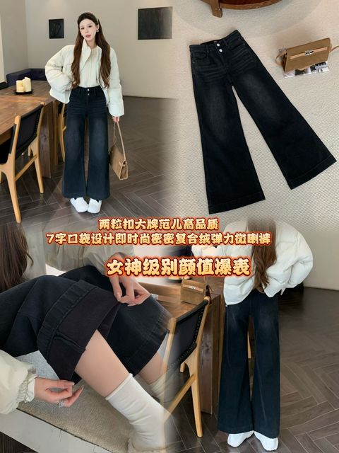 59b4c1eadbee1276259ad8f3ae1cda19