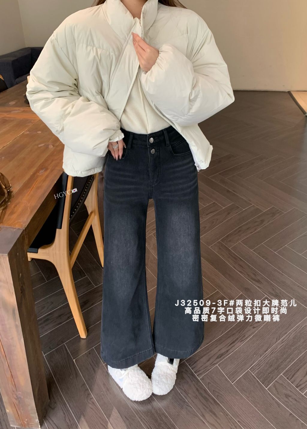 148ea231c9246b14131fd9547421e7bc