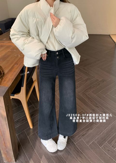 148ea231c9246b14131fd9547421e7bc