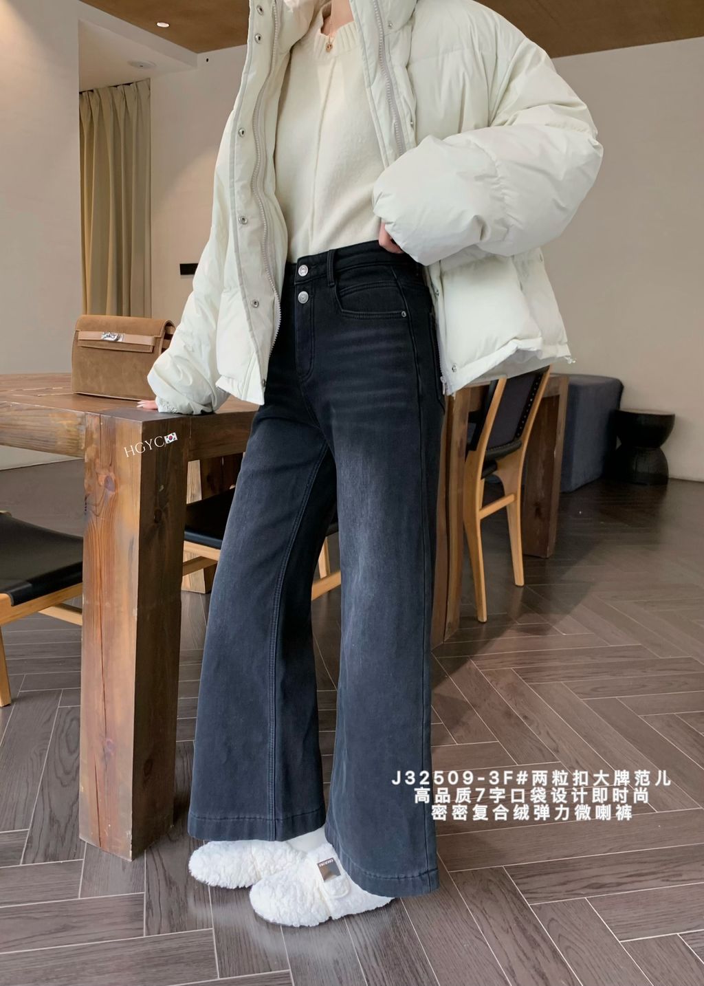 f82c128c53eb3aa7ff57c0c4f136383f