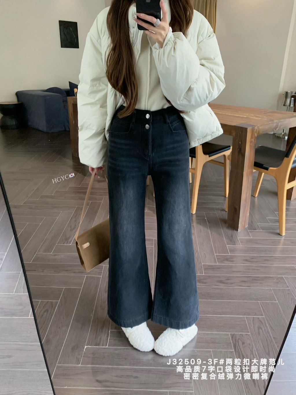 9d2e45fe1c0cacc8af97b318b30bcb8e