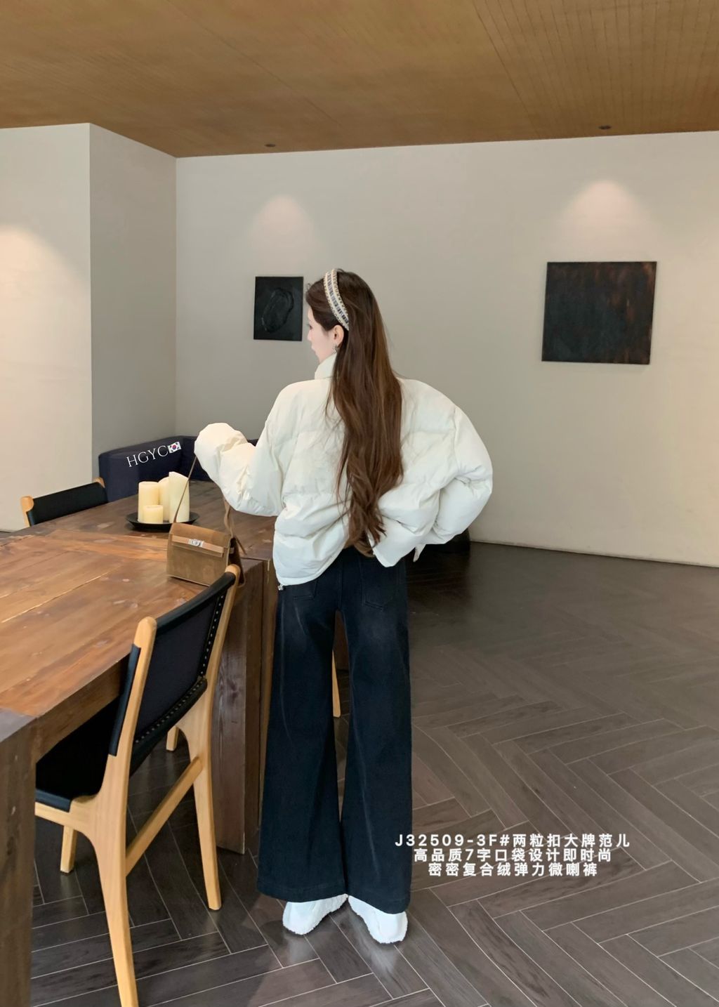 a6f51c0549d77b7da0691388e236da37