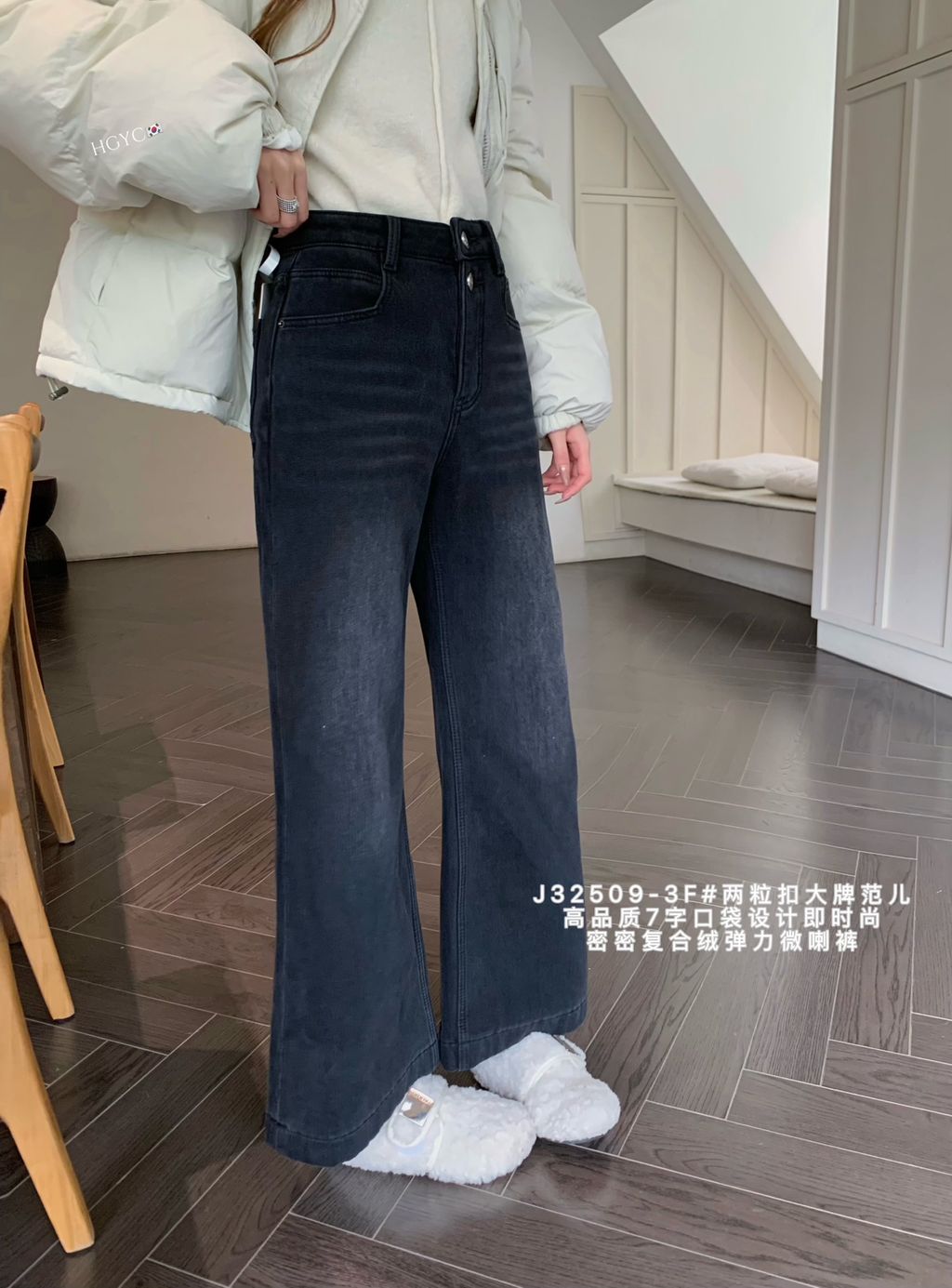 d89d8c8072b487b7a6860b56255fa8ab