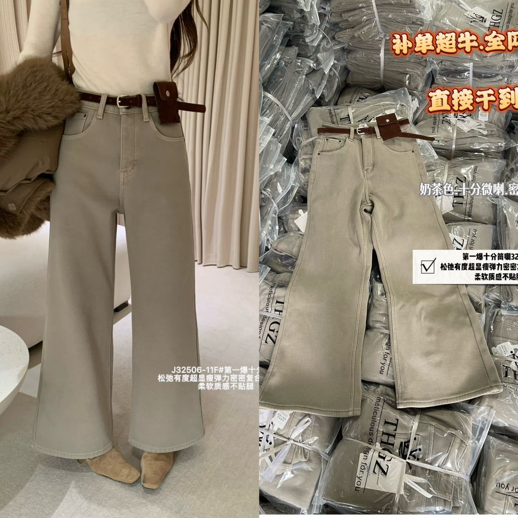 271d543c106d696f69daf05d642d6175