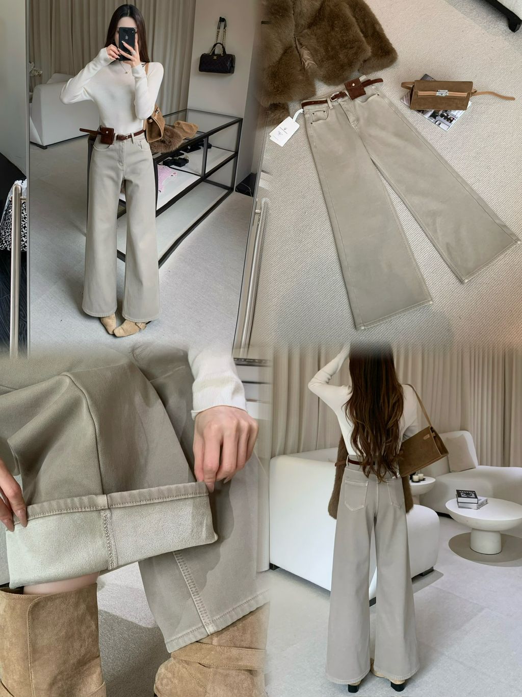 42d2b0ebdadd9b2945237bbe8b5296f1