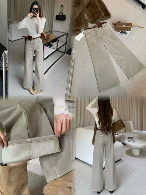 42d2b0ebdadd9b2945237bbe8b5296f1