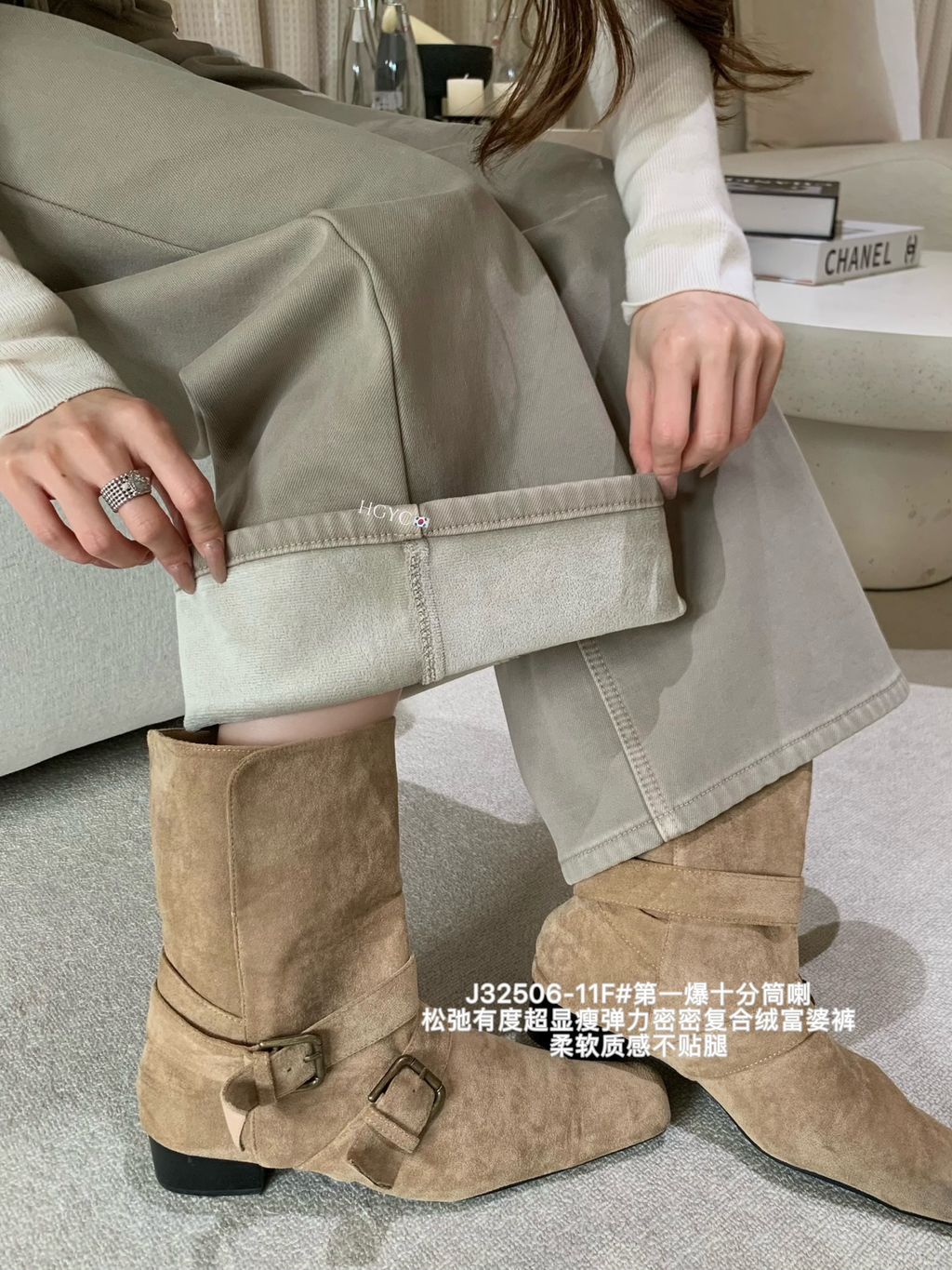 ebe9877582c3fd9631911eef80637c29