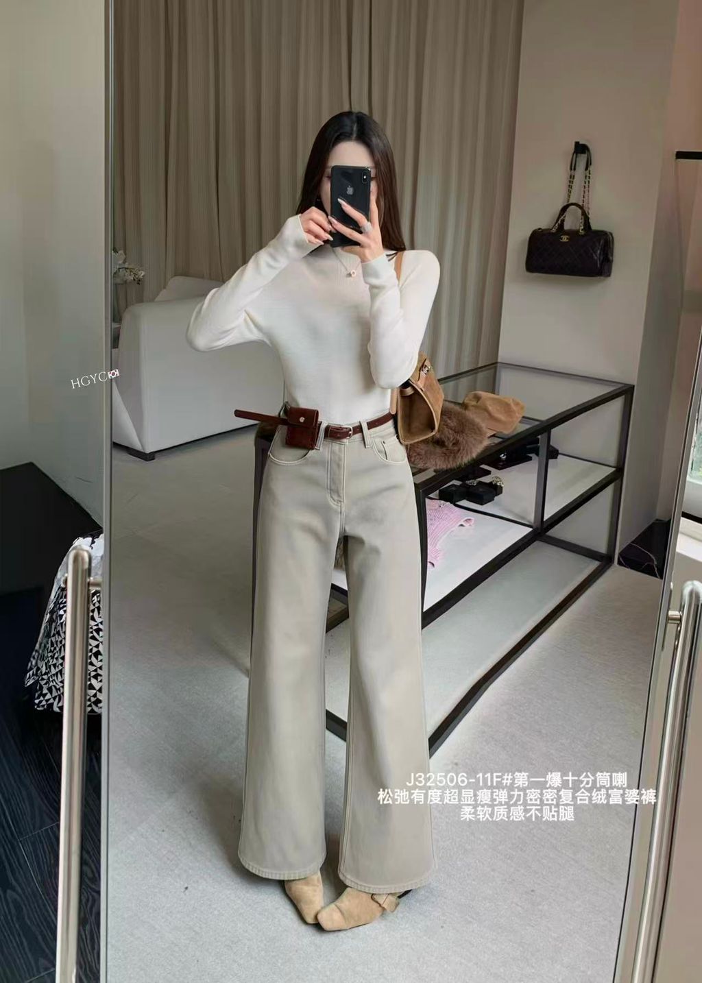 59b9df9ab1271baca5023f5de9162629