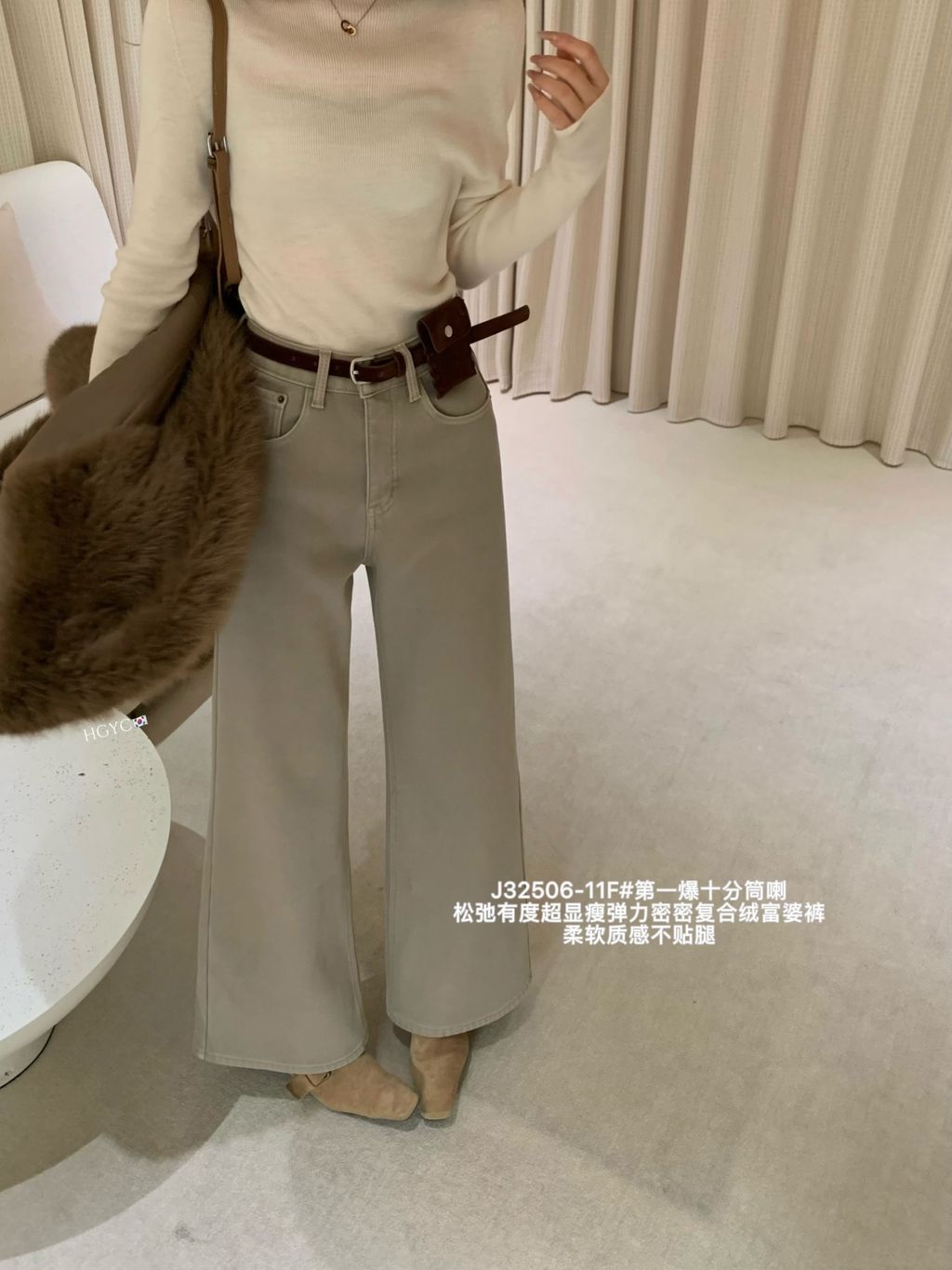 245065ff9ee59809351cde0a3ec18cae