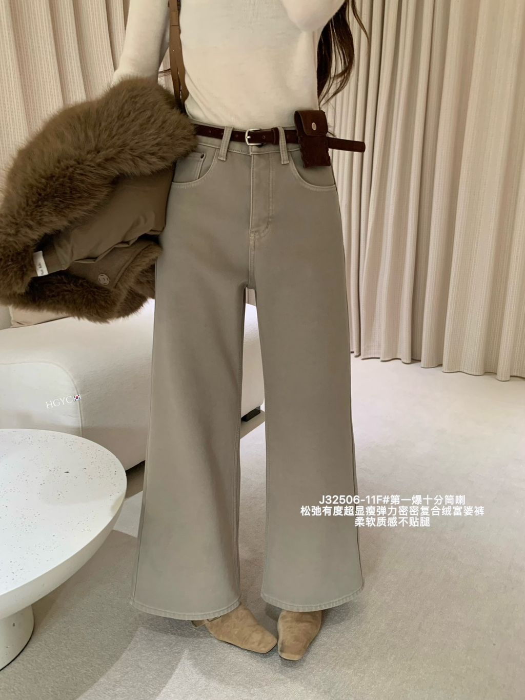 8d79c28fa8ceb08c7cf5b36578205868