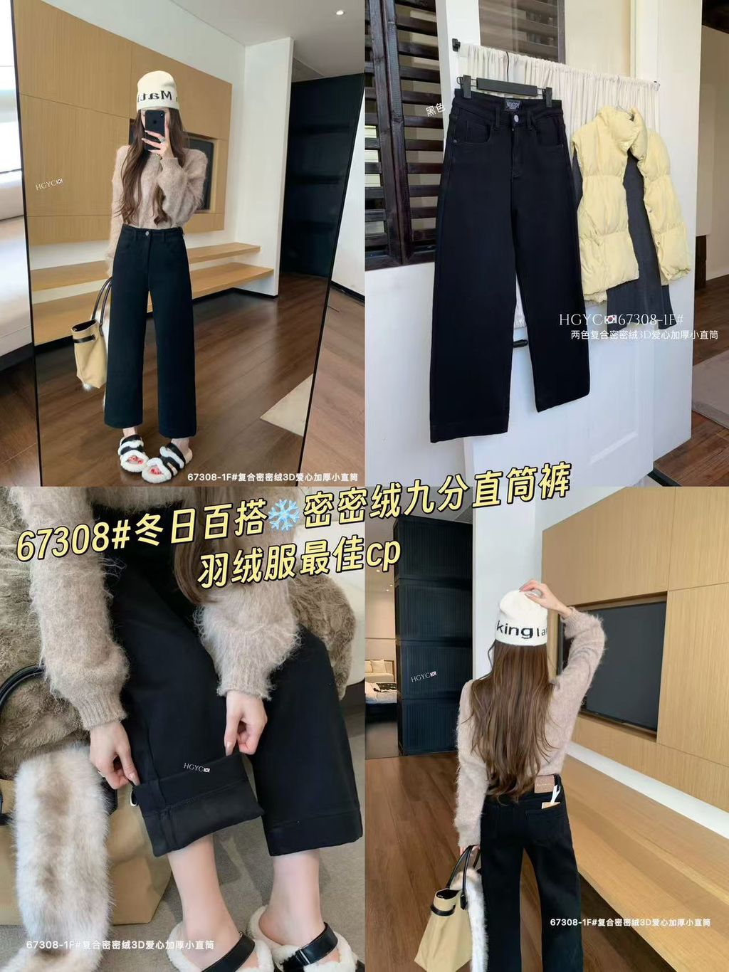 83d6879ec2593c7acde266dfcd46d57d