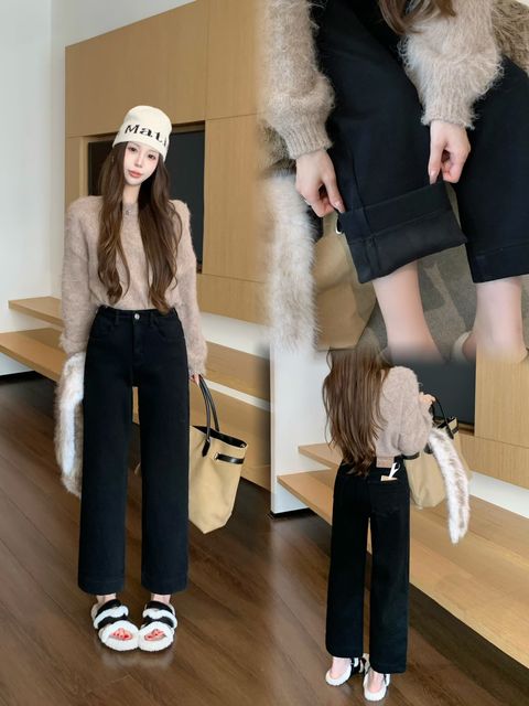 c2f0742367f26e31881699ca4d90c555