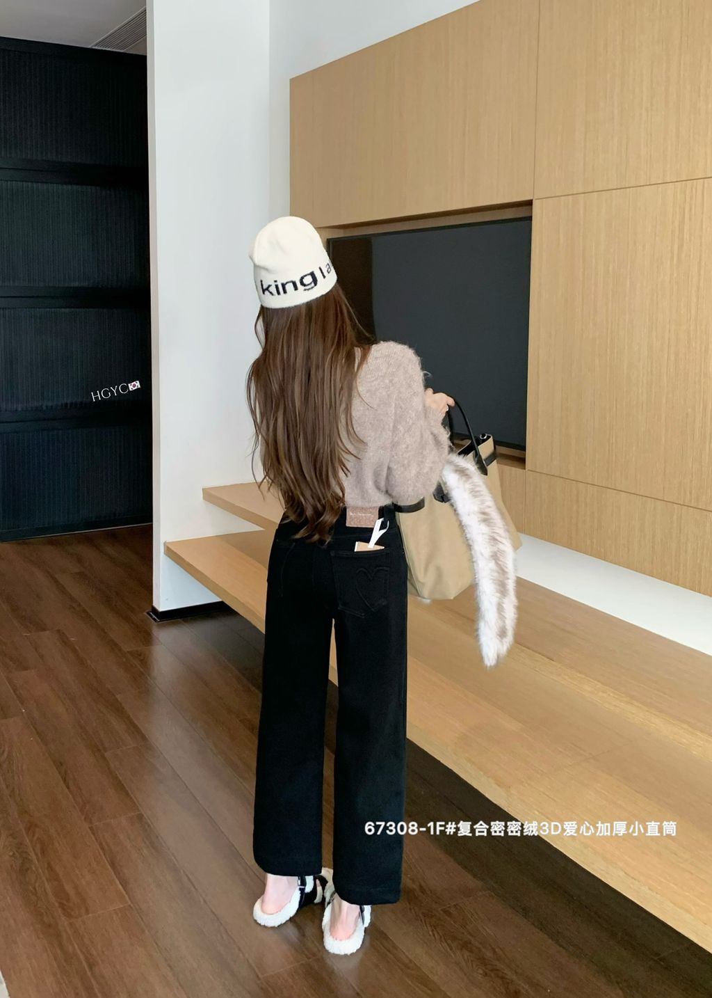 0f40116917e92eabe488415318853199