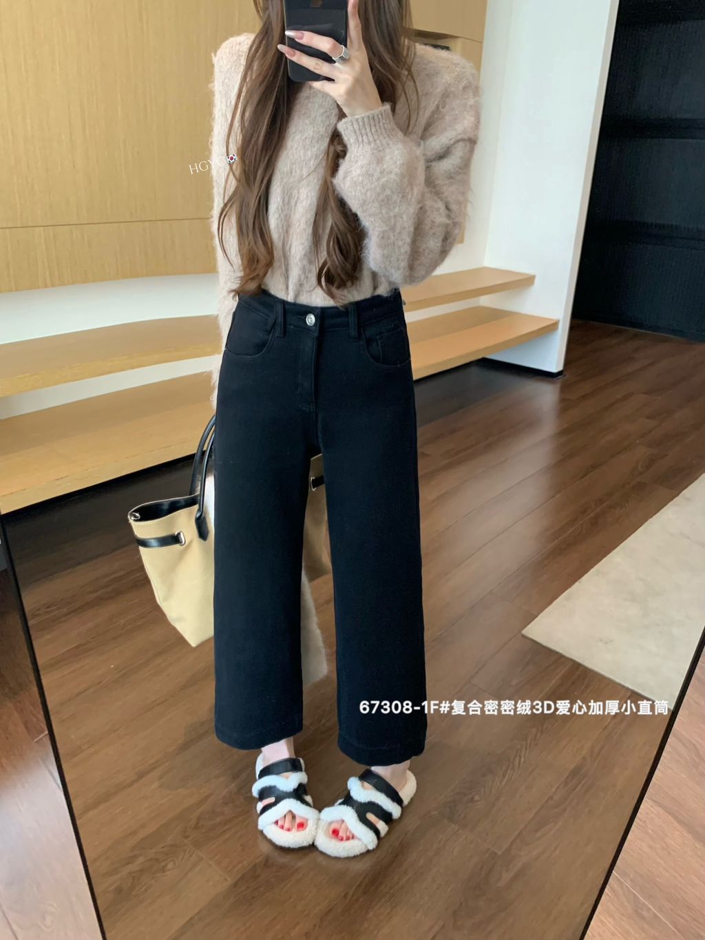 8a2d195490d945ca1ccacd4c54380ed7