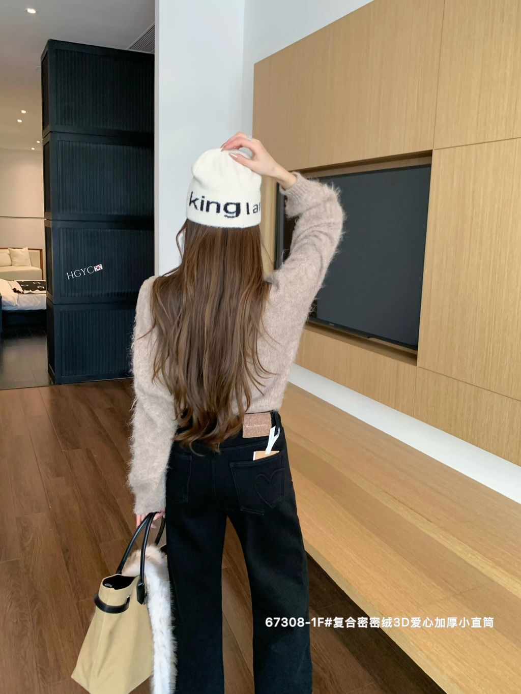 3e2e140a45f225acf7489a34958e7d9f