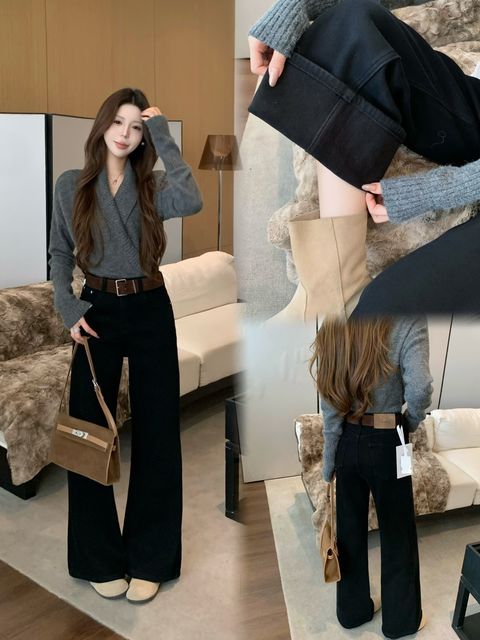 6240c470900bd8de0093cfe67ac90bbd