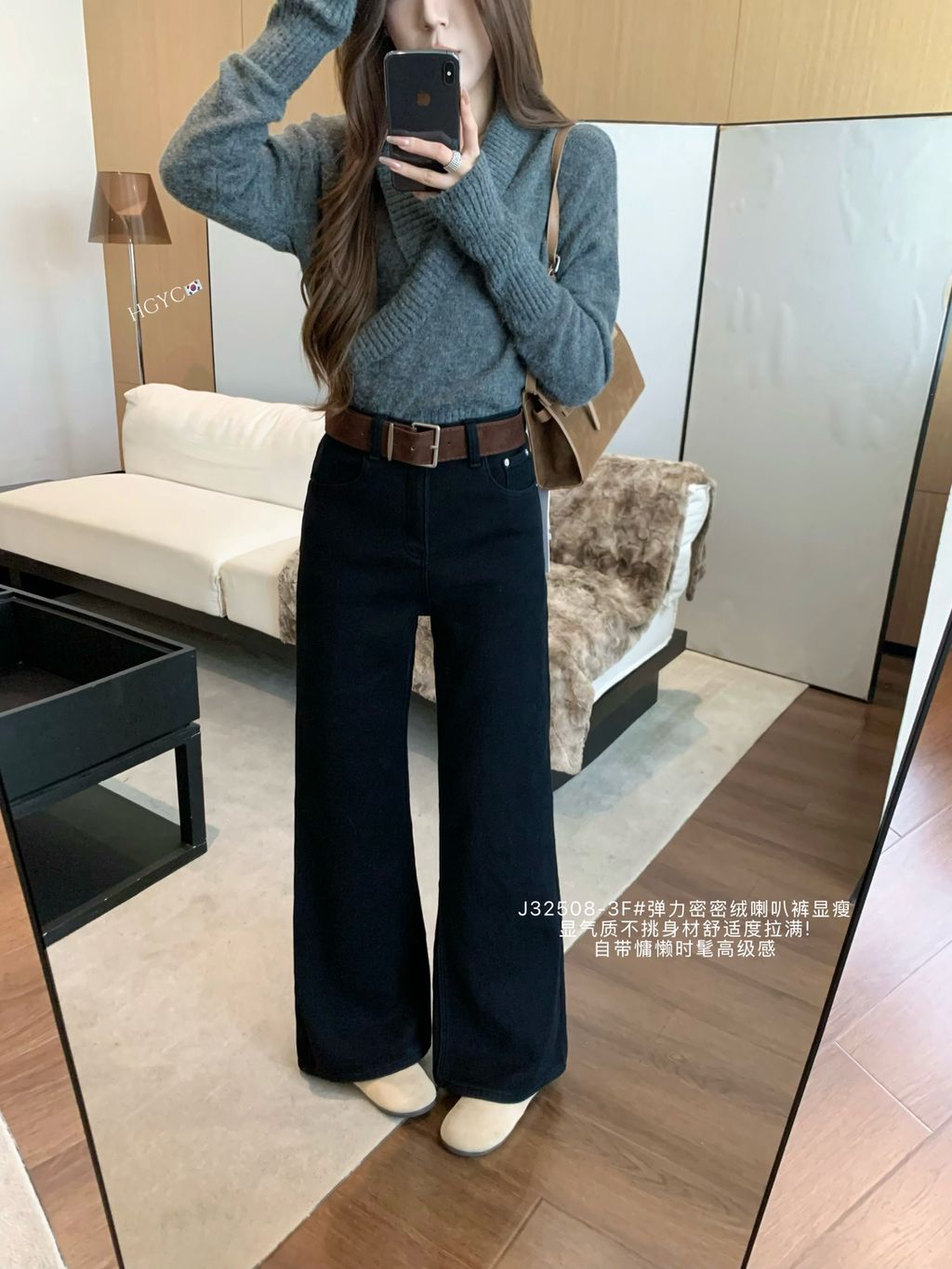 7aa6dd401944169dbb2cfbf3db1afdf8