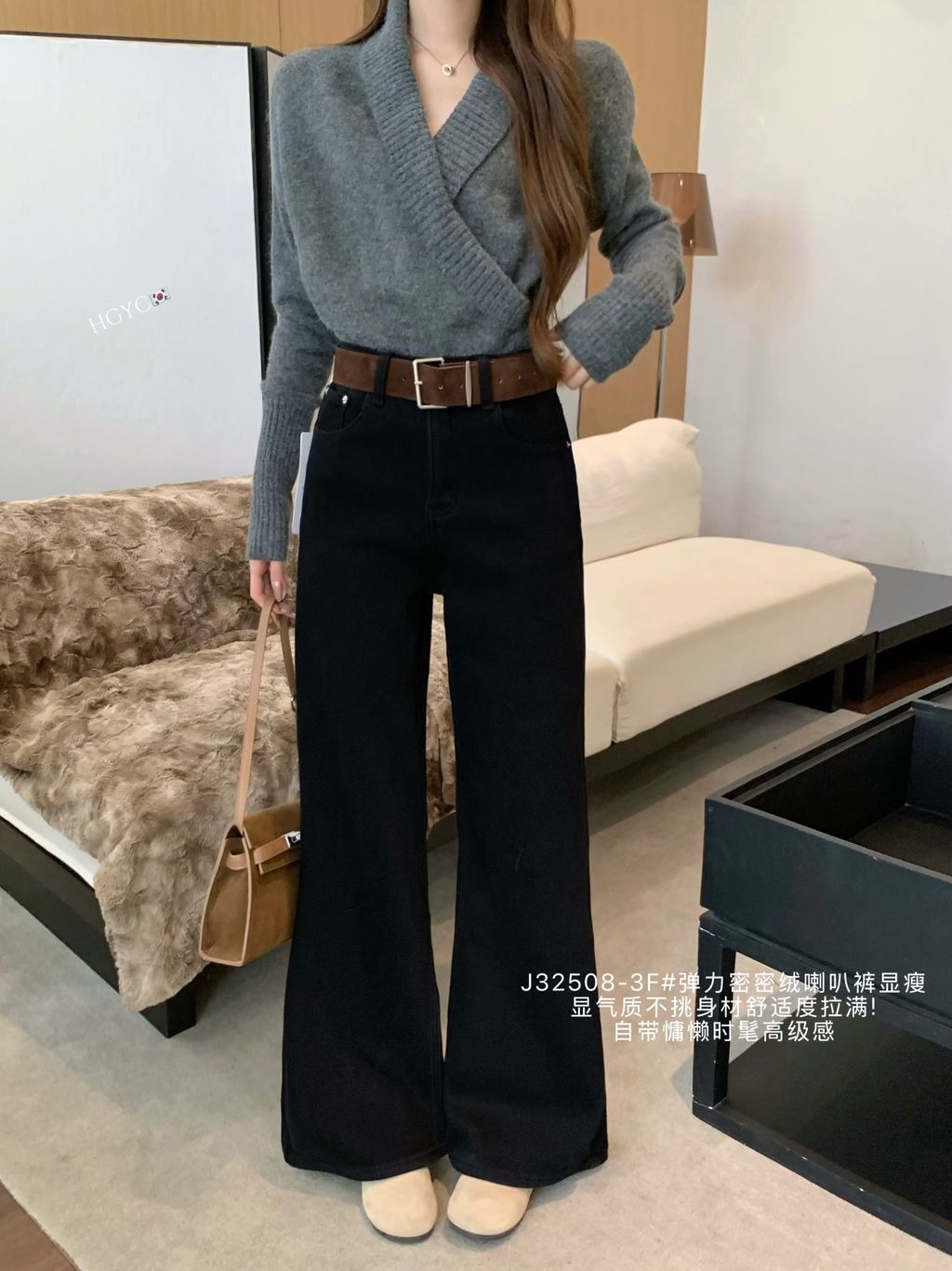 ece5c82cc2d8f51d321bccaf345f5fdd