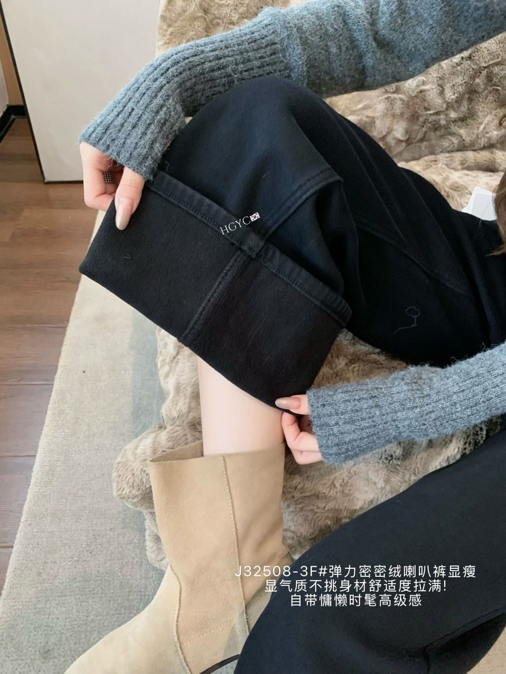 1b1835d1076af2b3f3734cf8c83f1b32