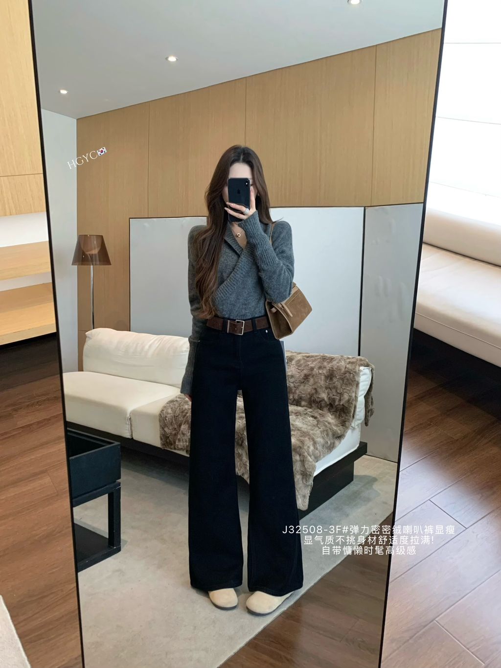 3ab88ae9f6f2ac87fbd54ad27b251ef5