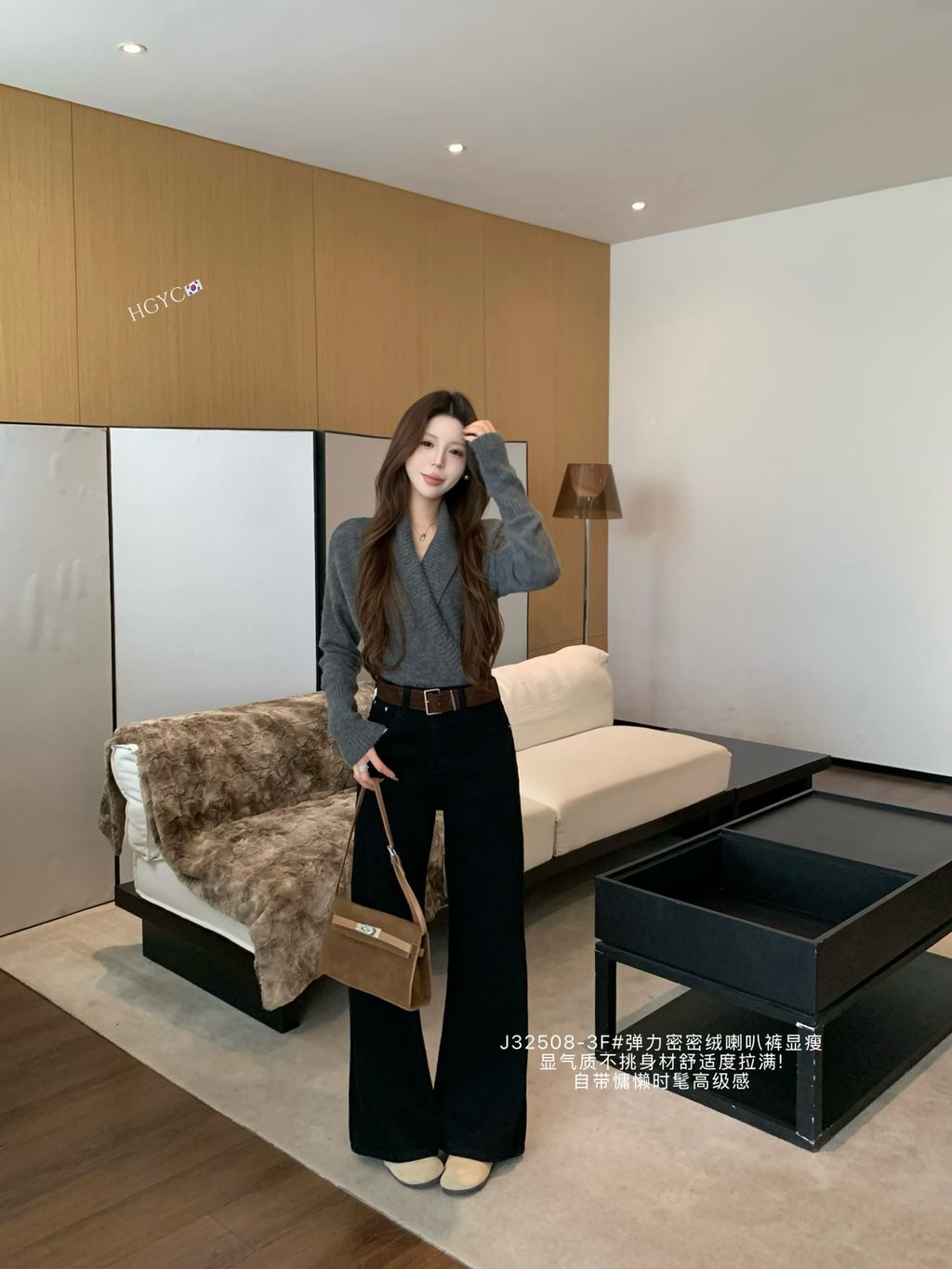 85139438bf29c70af05826d306b769d8