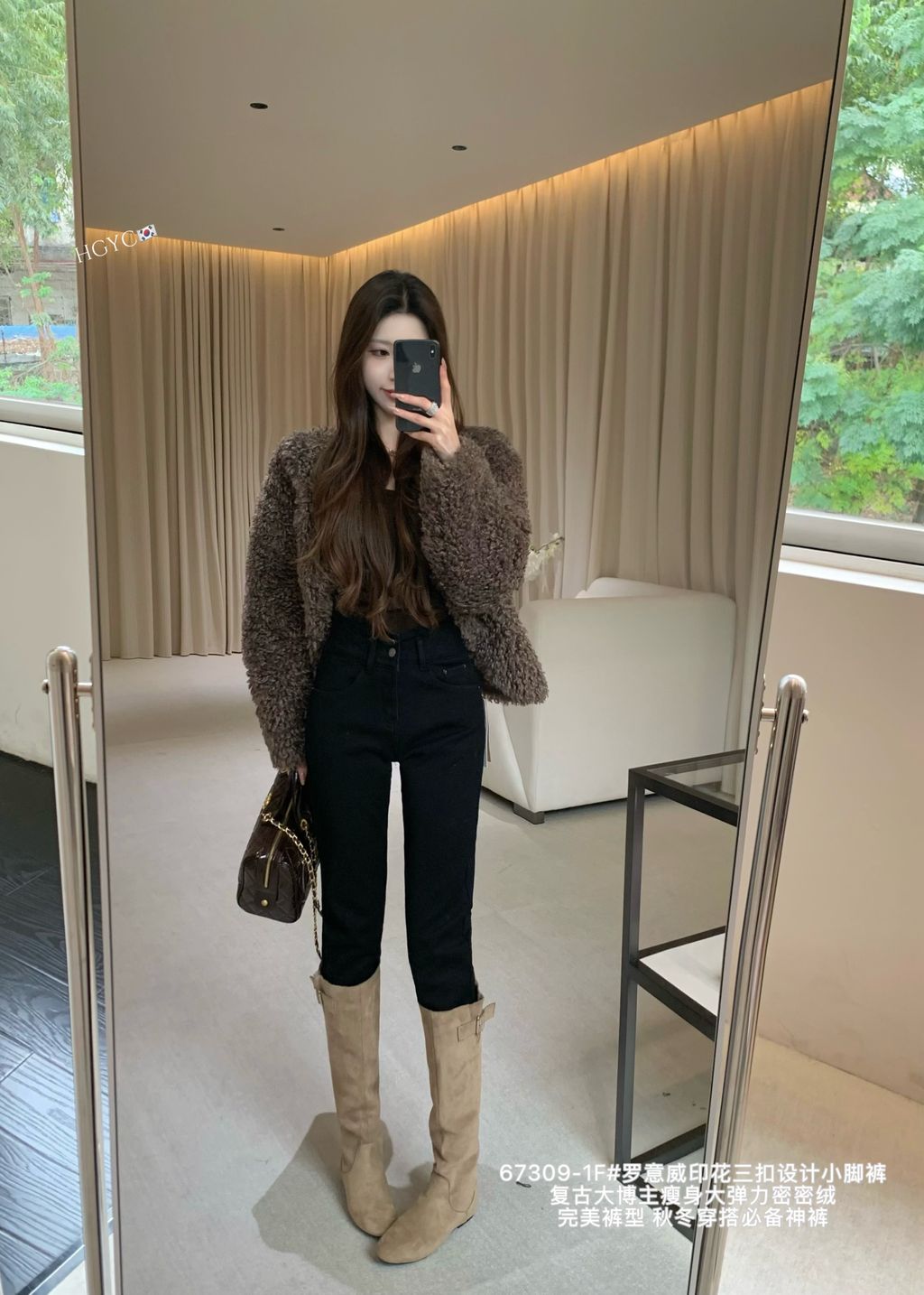 c682fe2f22eec75766742c206d553ee9