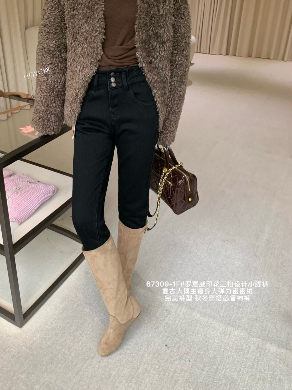 f6f47c3592aaf36d01424ebb96575910