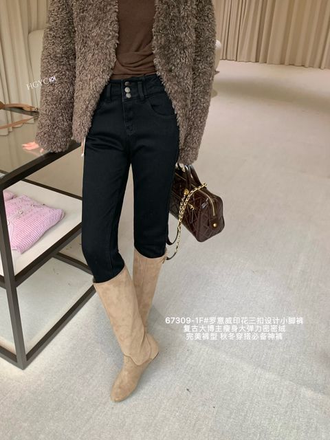 f6f47c3592aaf36d01424ebb96575910