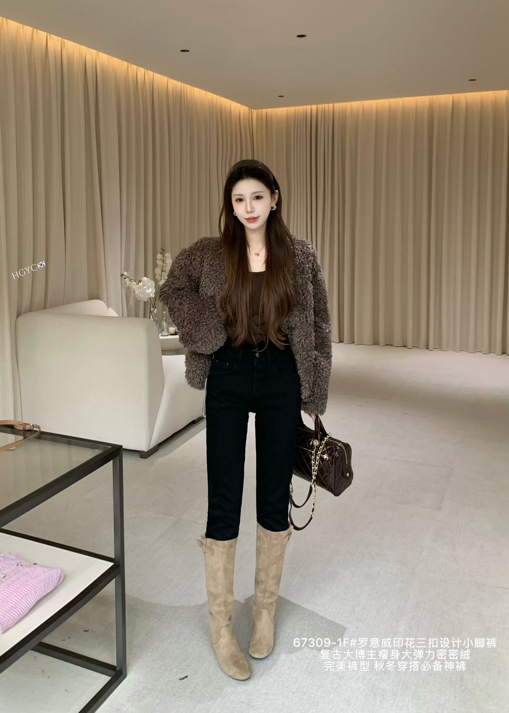 c1c6b632ca48edd3ba381f0cb12b1b96