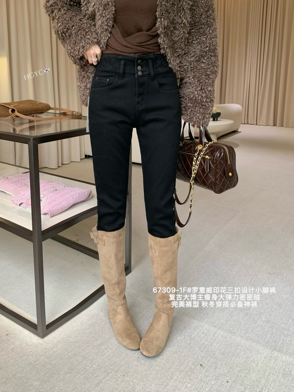 badb99ad5b38e7a06be171dc658eccc9