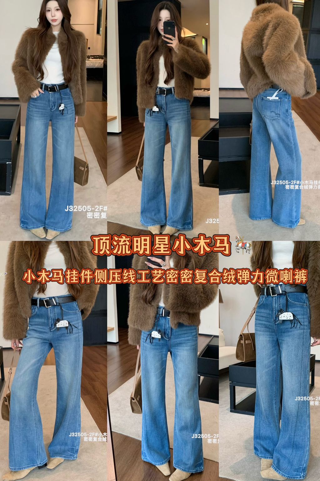 a7eb3eca7c3666c49cccf7e38b6dd300