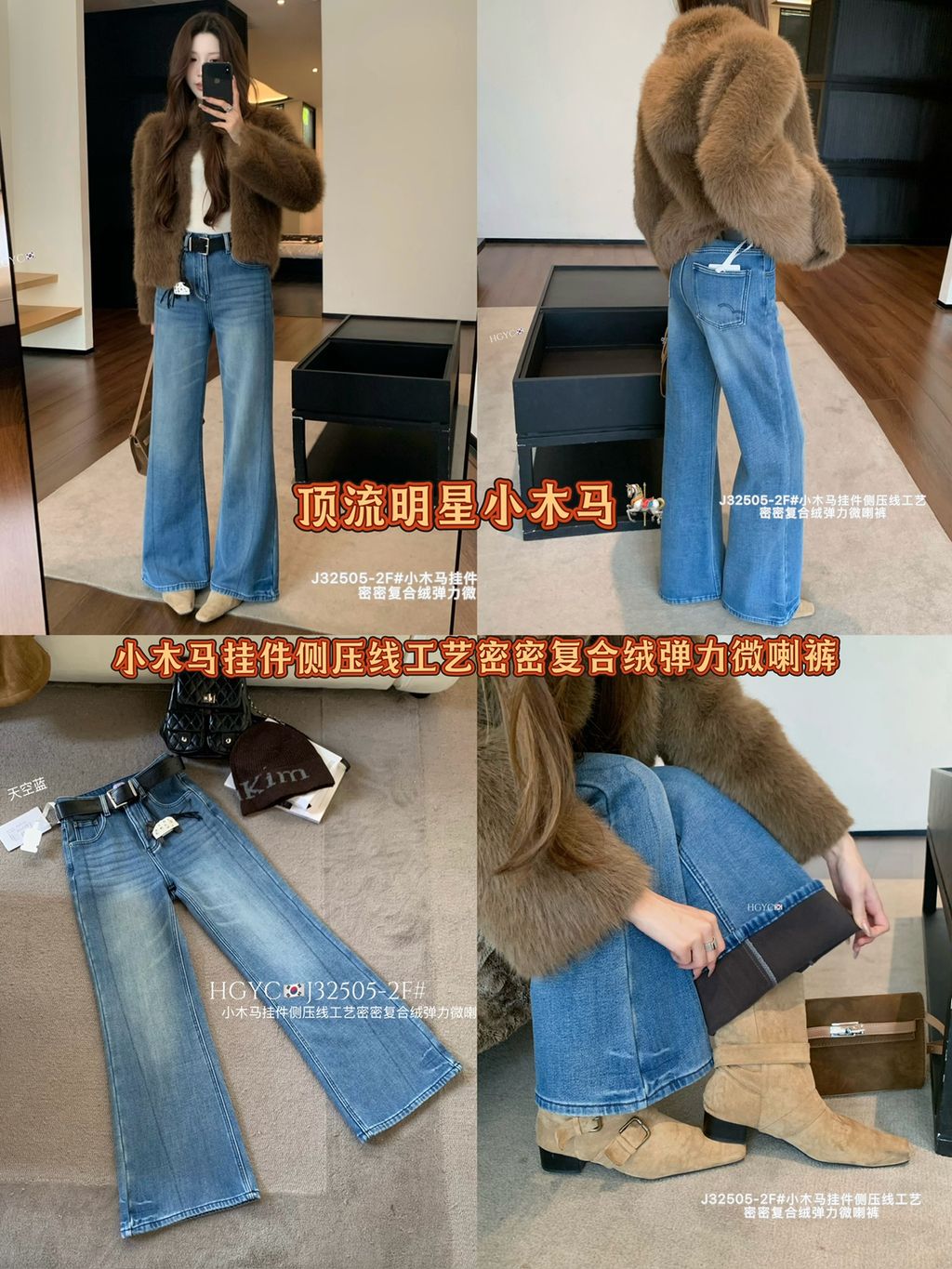 98e43752e4b88431f1b271d51a441647