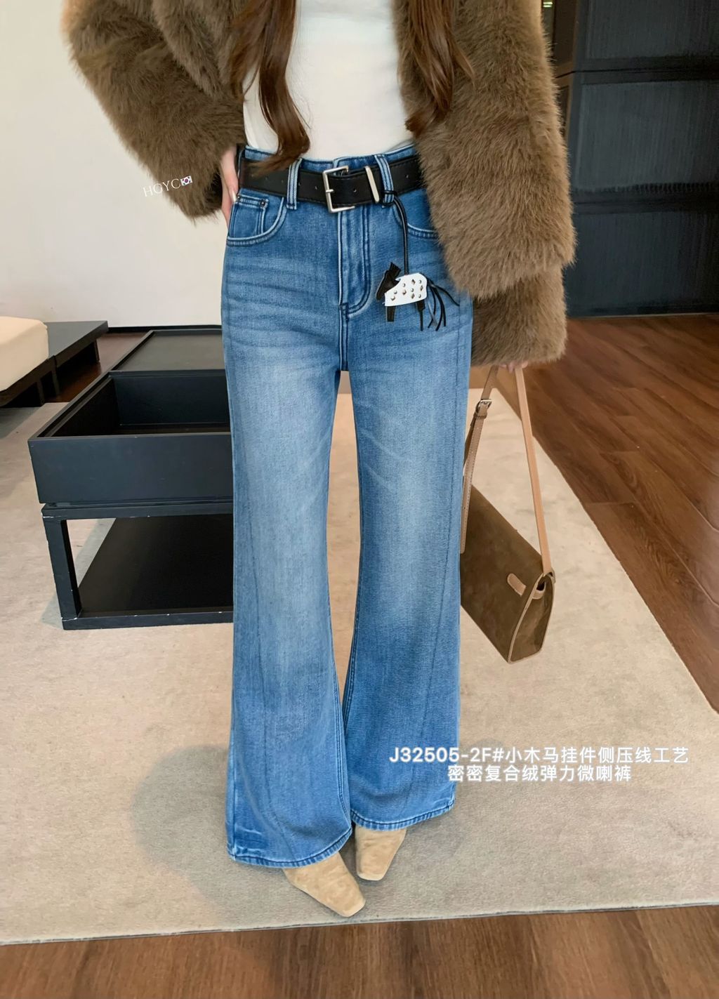 6e3820f6007bafd55951e9a2bc204042