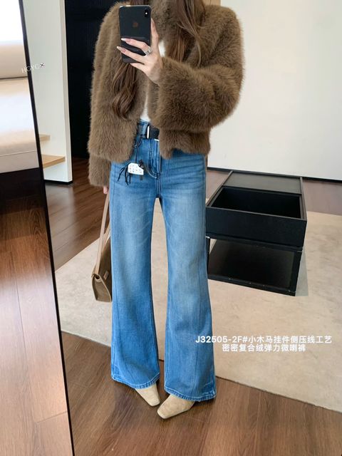 a815c1ee7c61f7f446d2094572b69d60