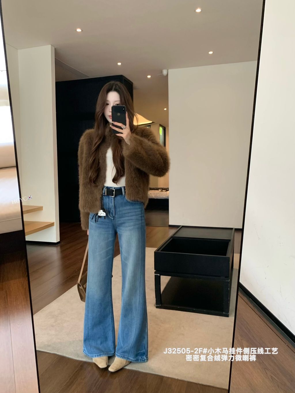 05649261749894d683839e5ef2218823