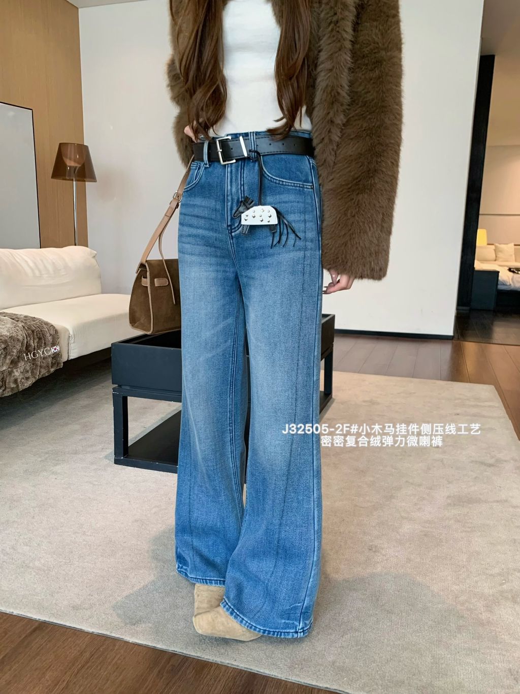 7a27eb6b585cf09d3756c117565ae2fc