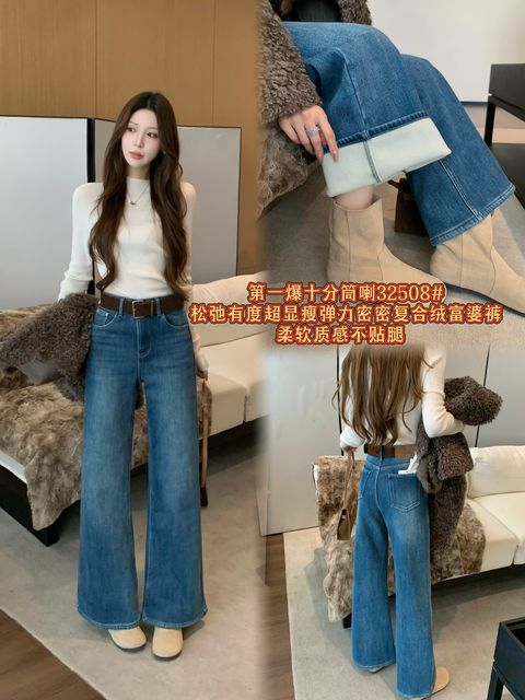 3ce4a5a97015b2e89a166f26e0a616e6