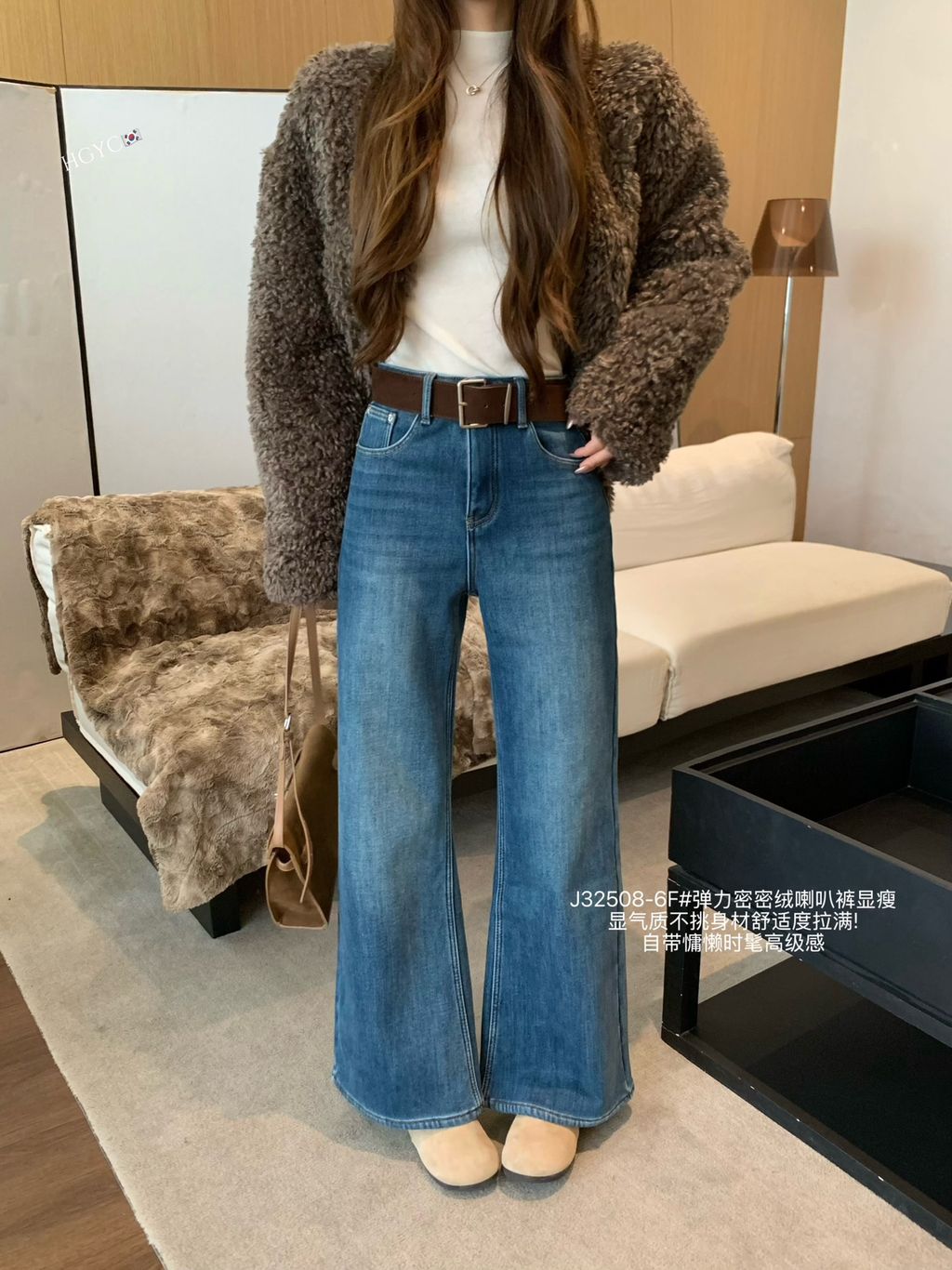 594de5526231bdb12c2eb6656b066896