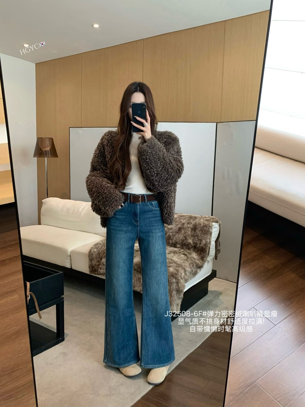 3b9a39d8a730957d7c627938ebc072ed