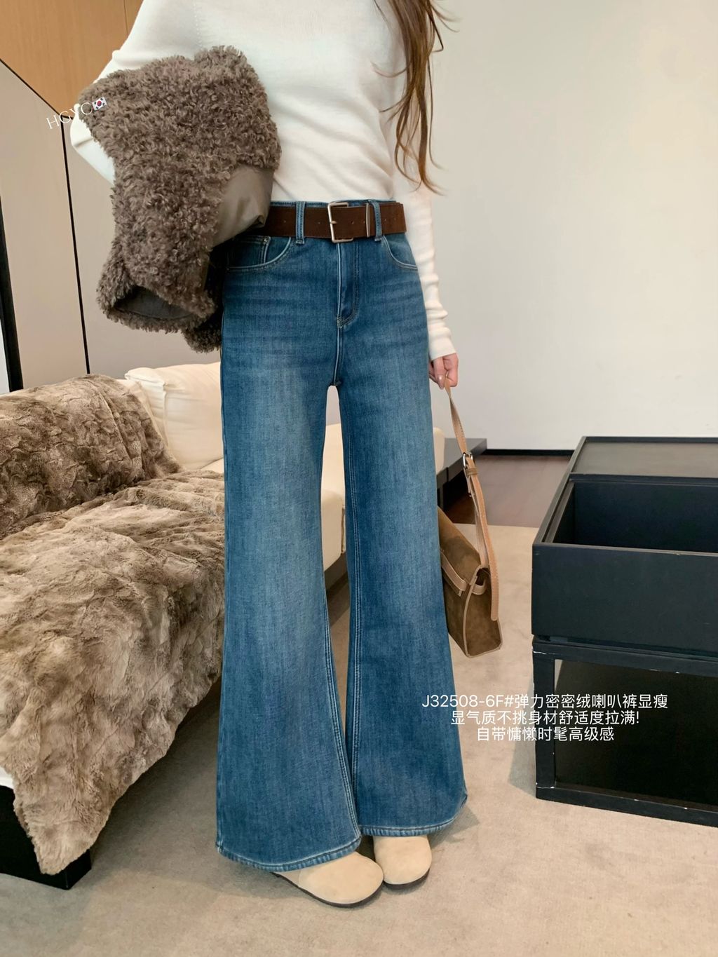 c3818f67fc3fb178518aad001d123e7a