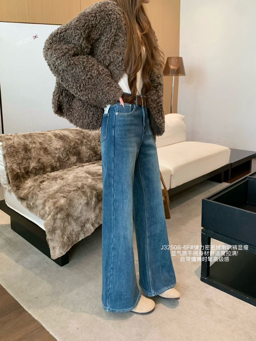 cfd8447c5f45378509bf762d5f584270