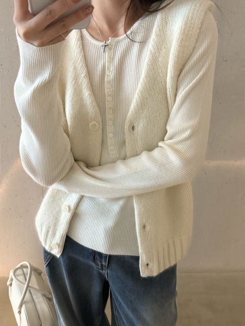 f94d2a65062ebc9afe79f2800ab5e299