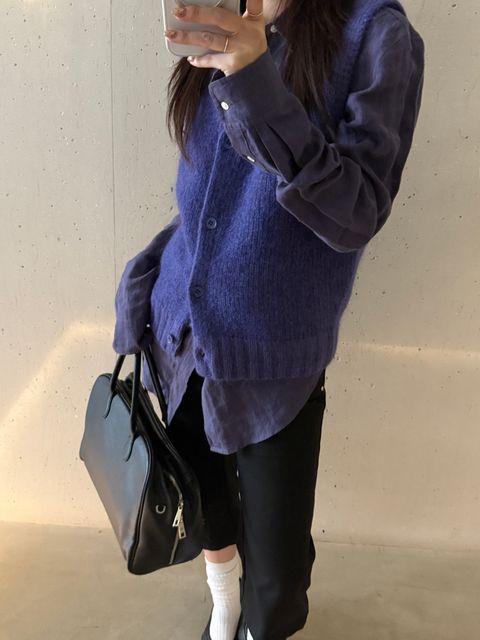 cf80de1e67f554ee4316747ed02b9c7b